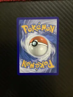 Pokemon TCG Venusaur ex Scarlet & Violet - 151 182/165 Holo Ultra Rare NM - Image 2