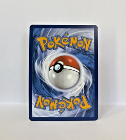 Pokemon TCG Swablu GG27/GG70 Crown Zenith Character Rare Holo NM - Image 2