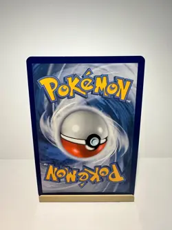 Swablu 048/073 Common Champion's Path Pokemon Reverse Holo Near Mint - Image 4