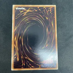 yugioh Mecha Phantom Beast Dracossack LTGY-JP053 ultimate japnese - Image 2