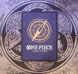 One Piece | Enel | OP15-118 | Secret Rare (SEC) | NM - Image 3