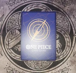 One Piece | Enel | OP15-118 | Secret Rare (SEC) | NM - Image 4