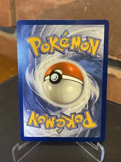 ENGLISH Emolga (Master Ball) Reverse 029/086 Black Bolt Pokemon - Image 3