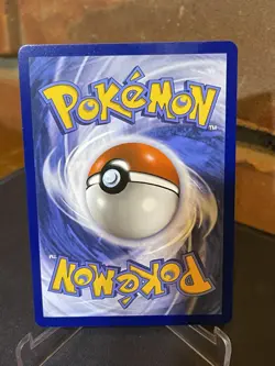 ENGLISH Emolga (Master Ball) Reverse 029/086 Black Bolt Pokemon - Image 4