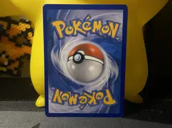 Sableye 35/90 - Pokemon HGSS Undaunted (NM/LP) - Image 2