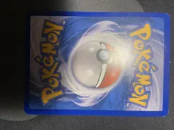 Sableye 35/90 - Pokemon HGSS Undaunted (NM/LP) - Image 4