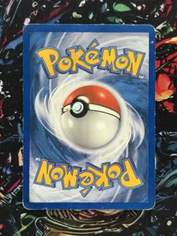 Pokemon Ex Delta Species Reverse Holo Rares Stamped Mixed Sets 4 Cards Lot DMG! - Image 5