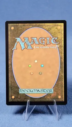 Leonardo, Leader in Blue (Borderless) [Teenage Mutant Ninja Turtles] Near Mint - Image 4