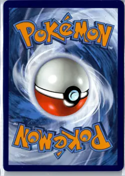 Mega Latias EX - 011/MEP011 - Holo Foil - Pokemon Card 2025 NM - Image 2