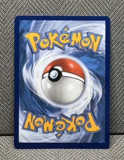 Pokemon Dreepy Illustration Rare Ascended Heroes 247/217 NM Fresh Pull - Image 2