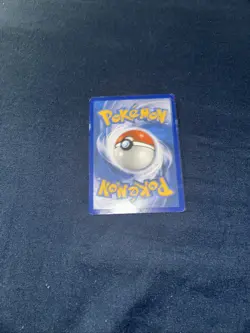 Pokemon TCG Pikachu TG05/TG30 Trainer Gallery Full Art Lost Origin, NM - Image 2