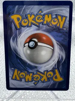 Pokemon Eevee and Snorlax GX SM169 Sun & Moon Promo Holo LP-MP - Image 2