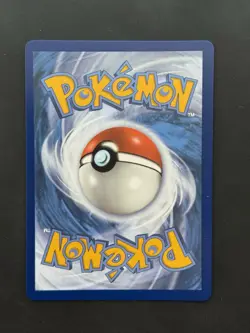 Radiant Charizard - 020/159 - Pokemon Crown Zenith Sword & Shield Ultra Rare NM - Image 2