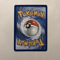 Pokemon LUMIOSE CITY 111/088 - Perfect Order - RARE FULL ART - - Image 2