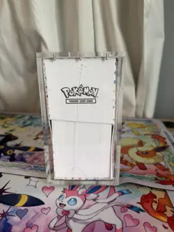 SEALED Scarlet & Violet Pokemon 151 Elite Trainer Box ETB - Image 2