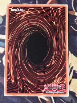 Yugioh: Blue-Eyes Jet Dragon - BACH-EN004 - Starlight Rare - 1st Edition - NM - Image 2