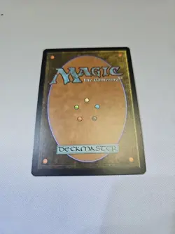 MTG Grave Betrayal #67/274 FOIL Return To Ravnica Rare Magic The Gathering Card - Image 2