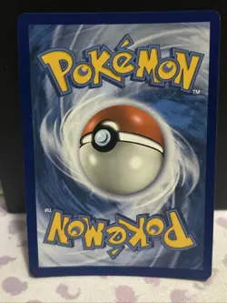 Piplup 54/236 Reverse Holo Card Sun & Moon - Cosmic Eclipse Pokemon TCG NM - Image 2