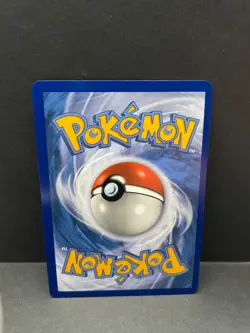 Dedenne GX 195a/214 Promo Holo Pokemon Card Alternate Art Promos - Image 2