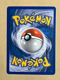 LP! Seedot (60/100) EX Crystal Guardians Stamped Reverse Holo Pokemon Card! - Image 2