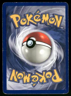 Pokemon Cards Muk 13/62 1st Edition Holo Fossil Holo Rare DMG - Image 2