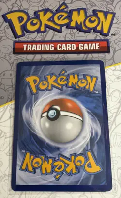 Pokemon Shining Arceus Legends Card 57/73 SM Shiny Holo Rare - Image 2