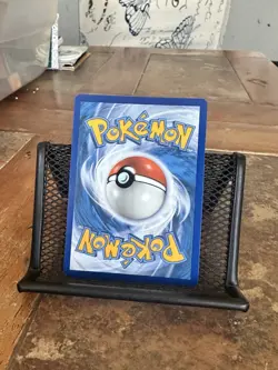 Pokemon Pikachu & Miraidon SVP Promo Basic Holo Cards 2023 English Lot - Image 3