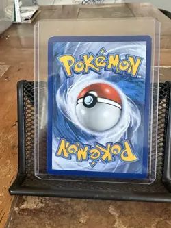 Pokemon Pikachu & Miraidon SVP Promo Basic Holo Cards 2023 English Lot - Image 5