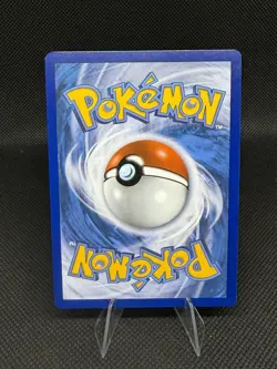 Pokemon TCG Primal Kyogre EX Ultra Rare Card Primal Clash, NM Condition - Image 2