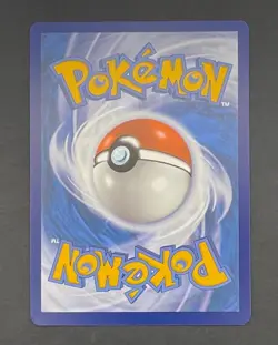 Pokemon Card Hassel 205/167 Twilight Masquerade - Near Mint - Image 2