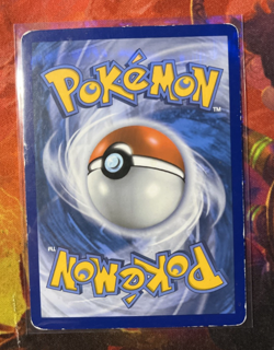 Rainbow Energy 152/162 Breakthrough Reverse Holo Special Energy Pokemon Card - Image 2