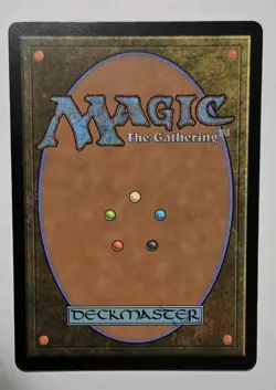 Undercity Sewers (Borderless) Murders at Karlov Manor Regular - Image 4