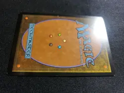 Byrke, Long Ear of the Law 0380 BLB MTG Mythic Foil VLP Magic The Gathering - Image 5