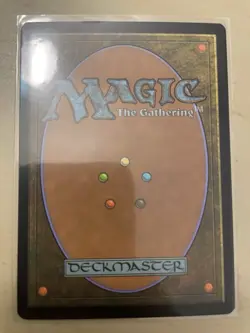 Magic The Gathering MTG Guilds of Ravnica Chamber Sentry #232 Rare Colorless - Image 2