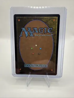 Deflecting Swat (Showcase) Avatar: The Last Airbender: Eternal-Legal Regular - Image 2