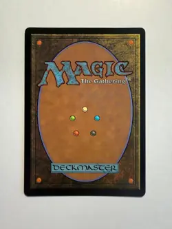 Howlsquad Heavy (Borderless) 342 MTG Aetherdrift Foil - Image 2