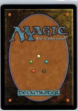 Volcanic Torrent (Borderless) M Avatar: The Last Airbender: Eternal-Legal 37 NM - Image 2