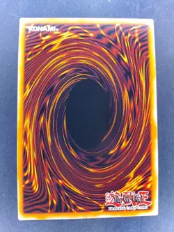 Gorgon of Zilofthonia Secret Rare DUAD-EN050 Duelist's Advance NM YUGIOH - Image 2