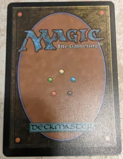 Kasmina, Enigma Sage - Full Art - Strixhaven - Magic: The Gathering - MTG - Image 2