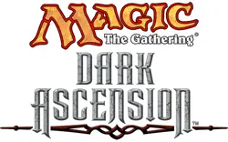 mtg Dark Ascension 2012 Common/Uncommon PLAYSETS X4 Complete Collection $64Value - Image 1