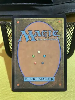 Wizards of the Coast Impervious Greatwurm Double Masters 2022 Rare Green Wurm 1… - Image 2