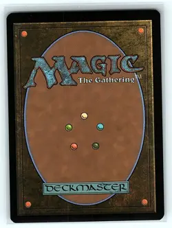 Strength of Will R Marvel's Spider-Man 118 - Image 2