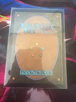 Rise of the Dark Realms 183 MTG Normal Mythic NM SHIPS TODAY - FREE SHIPPING!!! - Image 2