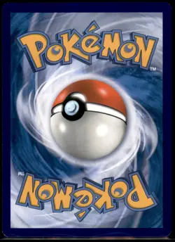 Pokemon ImakuniU's Doduo 112/108 Evolutions Secret Rare Regular English TCG Card - Image 2