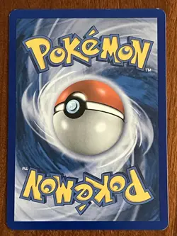 Vibrava 24/101 Non Holo EX Dragon Frontiers Tomokazu Komiya Pokemon TCG - Image 2