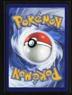 Pokemon 2024 Stellar Crown Teal Mask Ogerpon EX #190/167 - Image 2
