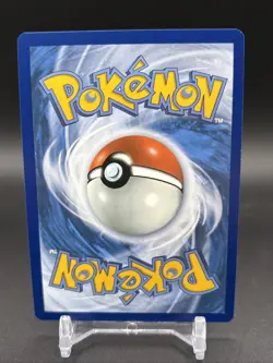 Raging Bolt EX Pokemon Scarlet & Violet Temporal Forces 196/162 Full Art - Image 2