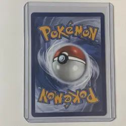 Clefairy 094/088 POR Full Art Holo Psychic Basic 70 HP Pokemon TCG - Image 2