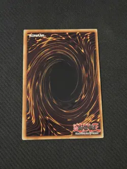 Photon Strike Bounzer CT09-EN022 Super Rare Limited Edition NM Yugioh - Image 2
