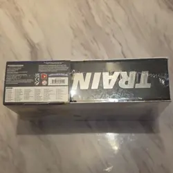 Pokemon Celebrations Ultra-Premium Collection Box 25th Anniversary - Image 2